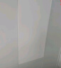 美的（Midea）LED集成吊頂燈廚房燈面板平板燈300x600高亮廚衛(wèi)燈廁所吸頂燈48瓦 曬單實拍圖