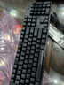 宏碁（acer）宏基【2025新品】暗影騎士擎7【國(guó)家補(bǔ)貼20%】【5060/70顯卡】電競(jìng)游戲本大學(xué)生設(shè)計(jì)筆記本電腦 i7-14650HX【RTX5060】32G 官方標(biāo)配：1T/2.5K+高刷 曬單實(shí)拍圖