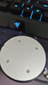 智國者【TOP榜第1名】手機散熱器降溫磁吸背夾式平板打游戲專(zhuān)用結冰直播半導體制冷適用蘋(píng)果iqoo華碩小米 曬單實(shí)拍圖