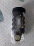 新款黃花梨油梨老料男士手串2.0 文玩手鏈男款佛珠念珠新款隨機發(fā) 新款黃花梨油梨老料男士手串2.0 文玩手鏈男款佛珠 曬單實拍圖