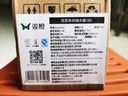 雙槍（Suncha）抽水器桶裝水神器飲水機(jī)輕音礦泉水電動(dòng)抽水泵雙泵折疊上水器 曬單實(shí)拍圖