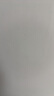 潘婷氨基酸洗發(fā)水乳液修護750G+護發(fā)素750G洗護套裝 曬單實拍圖