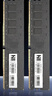 幻影狐內存條 DDR4 3200 32G臺式機電腦內存條4代運行16G套條DIY組裝機電競游戲內存條三星顆粒冠軍代言 32G(16G×2)套條 DDR4 3200 曬單實(shí)拍圖
