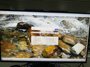 明基（BenQ）BL2790Q 27英寸2K 商務(wù)辦公護(hù)眼 100Hz高刷 硬件濾藍(lán)光降頻閃萊茵認(rèn)證 智慧愛眼電腦顯示屏 曬單實(shí)拍圖