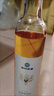 帝月葡萄酒冰酒V 遼寧桓仁威代爾甜型微醺果酒375ml整箱宴會(huì )中秋禮品 曬單實(shí)拍圖