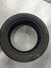德國馬牌（Continental）汽車(chē)輪胎 225/50R17 98W FR XL UC7 適配雅閣/凌渡/奧迪A4L 曬單實(shí)拍圖