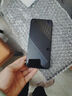 OPPO A93 5G 驍龍480 6.5寸5000毫安大電池 游戲流暢智慧型手機輕微  使用 痕跡 極光 8+256GB 曬單實(shí)拍圖