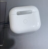 華強北藍牙耳機【直營(yíng)正品丨降噪Air8】華強北藍牙耳機無(wú)線(xiàn)適配蘋(píng)果2025新款半入耳式國家補貼iphone16pro/15pods 【百萬(wàn)熱銷(xiāo)丨降噪全功能Air8代】 靈動(dòng)島彈窗+空間音頻+三真電量 曬單實(shí)拍圖