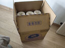 維達(dá)（Vinda）有芯卷紙 棉韌4層180克*27卷 衛(wèi)生紙 大分量卷筒紙 新舊交替 整箱 曬單實(shí)拍圖