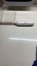 圓樂（circle joy）嬰兒奶粉攪拌棒 攪奶粉神器不結(jié)塊電動奶粉攪拌器搖奶粉攪拌棍 曬單實拍圖
