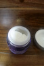 蘭蔻（LANCOME）塑顏三重密集煥顏面霜15ml 小樣 百肽霜【臨期清倉】 曬單實(shí)拍圖