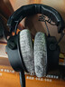 拜雅（beyerdynamic）DT 770 PRO X 頭戴式監聽(tīng)錄音室封閉式專(zhuān)用耳機 48歐 拜雅百周年限定款 雙11推薦 曬單實(shí)拍圖