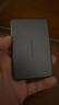 移速（MOVE SPEED）【3C認(rèn)證】蘋果超薄Magsafe磁吸充電寶快充外接迷你5000毫安移動(dòng)電源適用于iPhone16可上飛機(jī) D05 曬單實(shí)拍圖