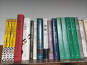 牛虻 小說(shuō) 曬單實(shí)拍圖