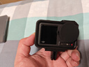 大疆（DJI）Osmo Action 4 運動相機 action4 騎行戶外潛水滑雪釣魚沖浪掛脖 vlog 手持相機 Action 4 標準【國補專享】送戶外禮包 無內(nèi)存卡 標配無隨心換 曬單實拍圖