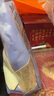 鮑勃紅磨坊（Bob's Red Mill）無麩質(zhì)快熟燕麥片794克  全谷物速食燕麥片沖飲營養(yǎng)代餐 曬單實(shí)拍圖
