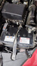 通用雷克薩斯原裝T115/80AH啟停電瓶適配ES200/ES250/RX350/IS300 曬單實拍圖