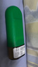 【原研進口】輔舒良 丙酸氟替卡松鼻噴霧劑 50μg*120噴 預(yù)防治療季節(jié)性過敏性鼻炎緩解鼻塞 曬單實拍圖