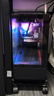 技嘉 i7 14700KF/RTX5060Ti/5070Ti獨(dú)顯/組裝電腦主機(jī)直播Ai渲染高配電競(jìng)游戲吃雞電腦臺(tái)式機(jī)整機(jī)全套 三：i7 14700KF+RTX5060Ti 單主機(jī) 曬單實(shí)拍圖