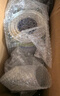 可瑞康（karicare）金裝嬰兒配方牛奶粉3段(1歲+)900g 雙益生元A2蛋白  新西蘭進(jìn)口 曬單實(shí)拍圖