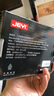 佳翼（JEYI）M.2轉pcie轉接卡nvme固態(tài)硬盤擴展卡pcie x1/x4/x16轉m2 pcie轉m2轉接卡pcie轉m.2固態(tài)硬盤轉接卡 64Gbps高速傳輸｜海星2號x4 曬單實拍圖