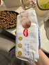 飛雕（FEIDIAO）晾衣架落地折疊伸縮晾衣桿陽臺鋁合金室內(nèi)戶外宿舍家用曬被神器 曬單實拍圖