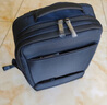 新秀麗（Samsonite）電腦包雙肩包17英寸男女背包書包商務(wù)旅行大容量TX6*09003升級款 曬單實(shí)拍圖