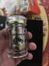 北京同仁堂龍立丹中老年男性壯陽藥房事特硬金槍不倒增粗增大增長變硬非吃的 1瓶體驗(yàn)裝】 男人速效勃起持久不射重振雄風(fēng)硬度增強(qiáng) 增加硬度不夠勃起無力中途疲軟早泄龜頭敏感射精快專用 曬單實(shí)拍圖