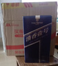 One's Member 清香壹號(hào)精品白酒 清香型白酒 53度 500ml 杏花村產(chǎn)區(qū) 中秋送禮 曬單實(shí)拍圖
