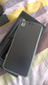 OP全新60Pro 2025新款5G手機(jī)WiFi 512GB大內(nèi)存超薄大屏 旗艦八核游戲電競 百元機(jī)便宜老人學(xué)生備用機(jī) 湖綠 16GB+512GB 官方標(biāo)配【純凈系統(tǒng) 強(qiáng)勁性能】 曬單實拍圖