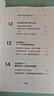 現(xiàn)貨【官方旗艦店】2049 未來(lái)10000天的可能 《失控》《必然》作者kk 凱文·凱利全新作品 未來(lái)25年改變世界的十大科技浪潮 思考AI時(shí)代與中國(guó)的全新可能 中信出版社正版圖書(shū) 2049：未來(lái)10 曬單實(shí)拍圖
