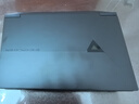 壹號(hào)本OneXPlayer G1 mini 8.8英寸迷你筆記本AMD AI9 HX 370/8840U掌上電腦二合一商務(wù)出差便攜筆記本G1 AMD AI 9 HX 37064G+2TB 曬單實(shí)拍圖