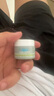 科顏氏（Kiehl's）【重磅上新】全新第二代白泥清潔面膜125ml 控油清潔毛孔去黑頭 曬單實拍圖