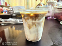 星巴克（Starbucks）精品凍干黑咖啡隨星杯2.0抱抱桶(美式+拿鐵)之選 0糖0脂 2g*30顆 曬單實(shí)拍圖