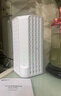 蜂助手5G RedCap CPE路由器P2 家用無線寬帶+WiFi6(AX3000) 移動隨身wifi 無線網(wǎng)卡 P2【送蜂助手大會員M5月卡】 曬單實拍圖