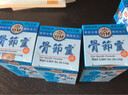 香港老品牌原裝 南聯(lián)骨節(jié)靈膠囊骨傷骨骼修復(fù)關(guān)節(jié)炎 南聯(lián)骨節(jié)靈50粒*2瓶 曬單實(shí)拍圖