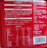 爺爺?shù)霓r(nóng)場嬰幼兒強(qiáng)化鐵豬肝粉40g 寶寶食用拌飯料輔食6月+ 小袋裝 曬單實(shí)拍圖