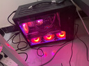 微星（MSI）全家桶 i5 13400F 14400F 14600KF RTX5060TI 5070電競游戲主機DIY組裝電腦整機臺式組裝機 配七：14600KF+微星5060TI|2K高級 曬單實拍圖