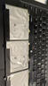 聯(lián)想ThinkPad  X1 Carbon3\4\5\6代 X1 yoga 2代原裝筆記本內(nèi)置電池 Thinkpad X1 Carbon5代/5th 曬單實(shí)拍圖