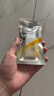 百雀羚（PECHOIN）多重御光防曬乳銀河防曬乳15g【專享試用】 曬單實拍圖