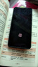 realme【國(guó)家補(bǔ)貼15%】真我GT7 天璣9400+旗艦芯 7200mAH泰坦電池 5G智能電競(jìng)游戲手機(jī) 石墨烯·雪 12+256GB 曬單實(shí)拍圖
