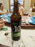 銳澳（RIO）洋酒 雞尾酒 預(yù)調(diào)酒 果酒3度 微醺甜酒330ml*10罐+零糖強爽*2罐 曬單實拍圖