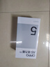 OPPO A5 活力版 8GB+256GB 玉石綠 IP69滿級防水 360°抗摔 耐用大電池 5G 老人智能手機 國家補貼 曬單實拍圖