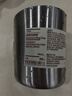 無印良品（MUJI）不銹鋼雙層馬克杯 大容量男女辦公學(xué)生水杯茶杯咖啡杯 銀色 490ml 曬單實拍圖