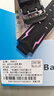 ZNNCO 適用小天才兒童電話手表表帶Z10/z5/z9/z6/z7/z2/y01a/y03/y05/z8 【幻紫色】?jī)?yōu)質(zhì)硅膠丨舒適膚感丨通用表帶 曬單實(shí)拍圖