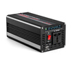 英飛能車(chē)載家用逆變器12V24V48V60V轉(zhuǎn)220V太陽(yáng)能逆變噐直流轉(zhuǎn)交流轉(zhuǎn)換器 雙電壓純正波-3000W-12V/24V 曬單實(shí)拍圖