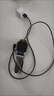 贏潛適用于小天才充電線z11/z6pro/z10/z9/z8a z7 z7a z7s z6a z6s兒童電話手表充電器磁吸數(shù)據(jù)線配件 曬單實拍圖