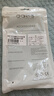 麥酷奇 適用榮耀暢玩20手機(jī)殼保護(hù)套 TPU全包氣囊防摔軟殼 全透明 曬單實(shí)拍圖