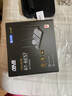 華碩（ASUS）RT-BE57 WiFi7電競游戲路由器 家用無線千兆路由 全屋WiFi7 Ai隨心組 曬單實(shí)拍圖