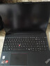 聯(lián)想小新15Pro輕薄ThinkBooK 14+聯(lián)想筆記本電腦ThinkPad E14超薄本i7 聯(lián)想14/i5/16G/256G14英寸獨(dú)顯2G 曬單實(shí)拍圖